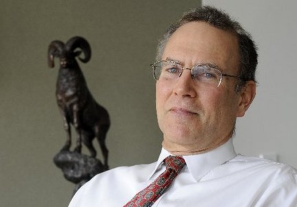 T. Rowe Price is hiring a Lead Marketing Manager! Apply Now!