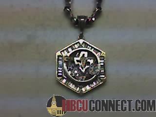 TOPP TEXUZ RECORDZ STAYWETT PRODUTIONZ