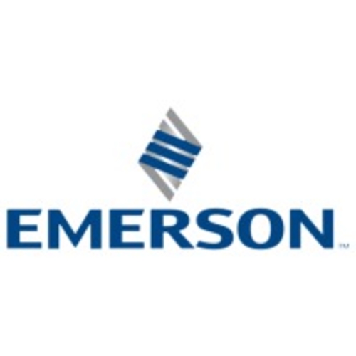 Apply today to become a Senior Financial Analyst for Emerson Network Power!