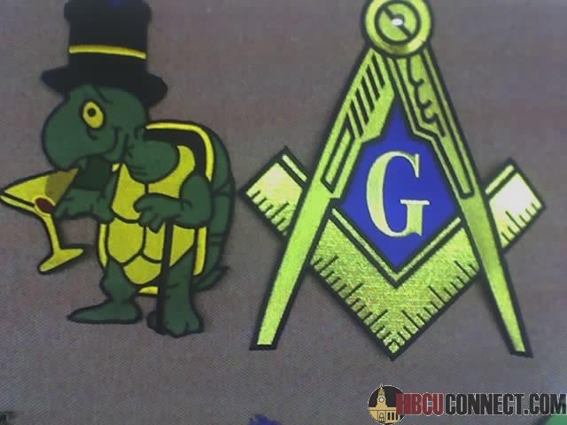 Y.B.Y.S.A.I.A!!!!!!!!!!!!!!!!!!!!!!!!!!!!!