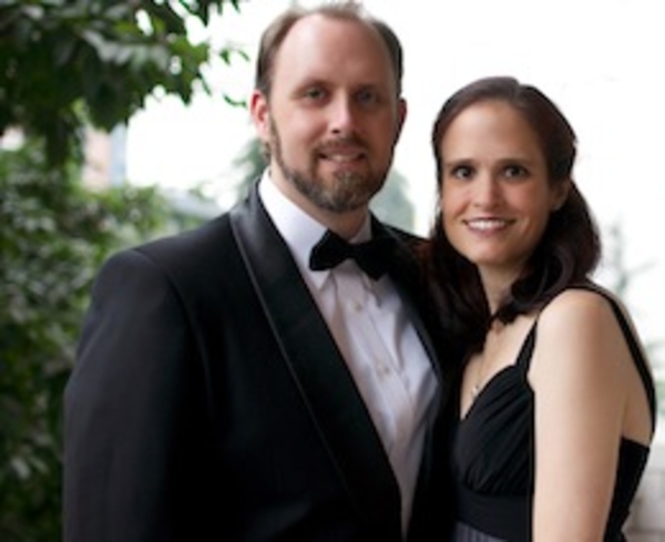 Blog: Because Even My Love for My Husband has its Limits