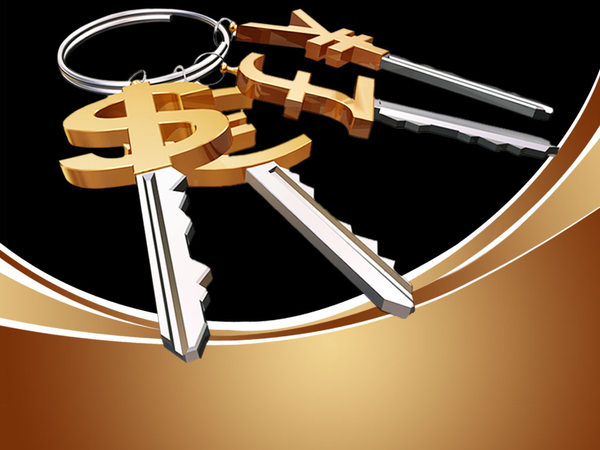 Get Out of the Passenger Seat of Your LIfe & DRIVE SUCCESS!!!