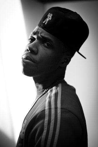 NEW ORLEANS RHYME SPITTA CURREN$Y BLACK COLLEGE NATIONAL PROMO COMMERCIAL