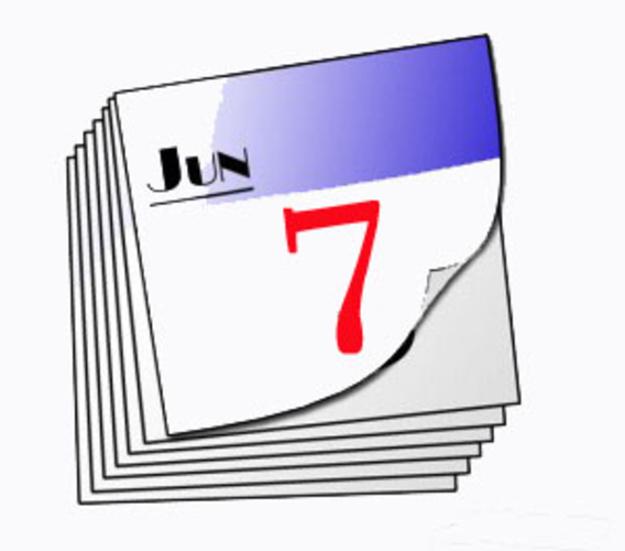 Attend the 4th Annual Small Business Success Event in Lake County!