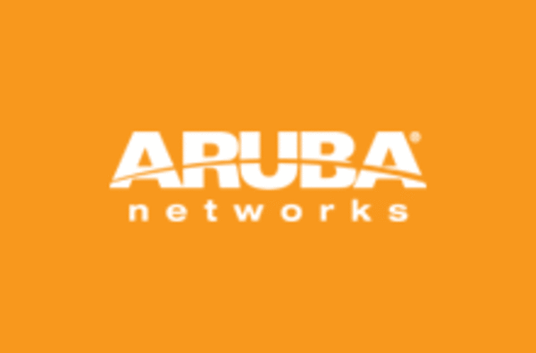 BULL DOGS News: AAMU Partners with Aruba Networks 