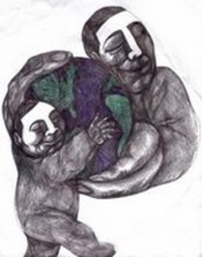 Updates:  Planning and Preparing for College (Scholarships, Internships, Etc)