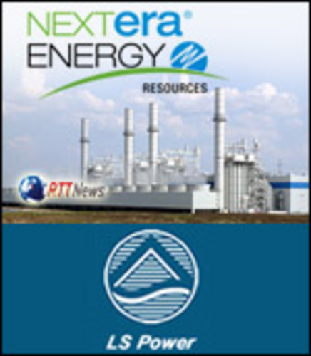 Nextera Energy has a lot of job opportunities! Apply today.