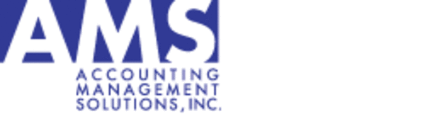 Become the Director of Finance  for Accounting Management Solutions!