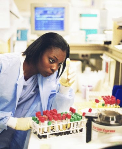 Now Available: Penn Medicine Fellowships for Healthcare Professionals