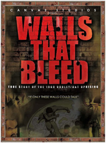 NC A&T State University Documentary Film Trailer