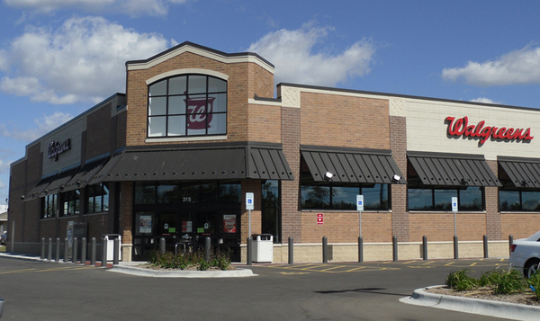 Apply to become a Patient Services Manager for Walgreens!