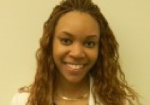 FALCONS News: Saint Augustine