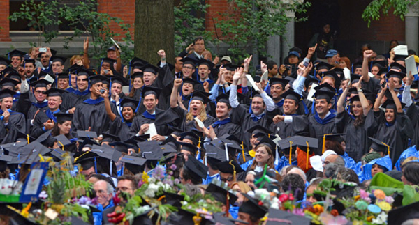 TO MY YOUNG GOING TO Collage blacks let me tell you about the time I had at YALE UNIVERSITY,,true story !