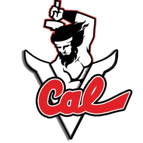 Apply Today: Field Geologist/Petrologist 