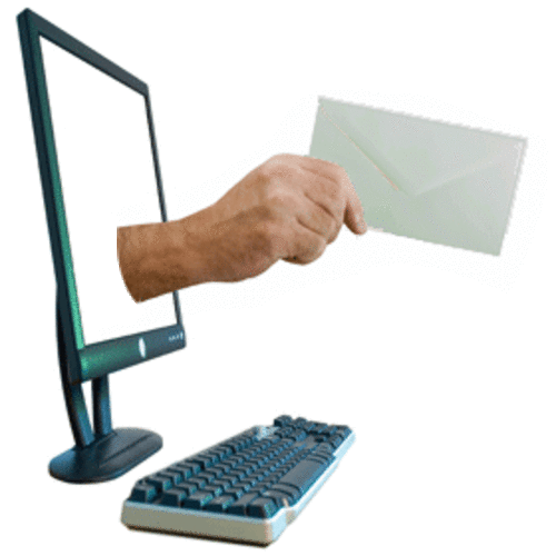 HOT TOPIC TONIGHT CHAT ROOM ARE THE BLACK COLLEGES TAKING NOTES