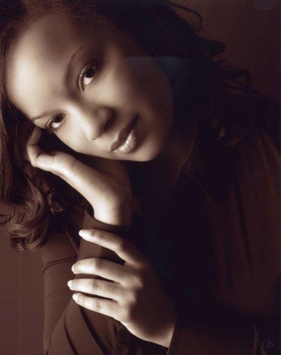 In Support of a 2003 Jackson State Alum who passed away from Breast Cancer...