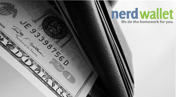 NerdWallet Launches College Comparison Tool