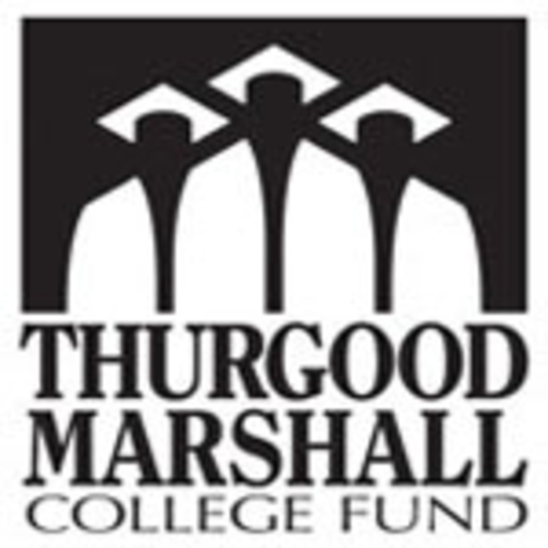 TMCF Scholarship Opportunity: Walmart First Generation Scholarship- Deadline June 15, 2012