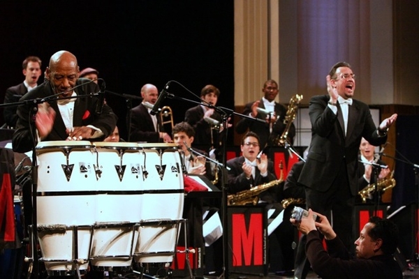 Apply now to become the Director of Facilities for Manhattan School of Music!