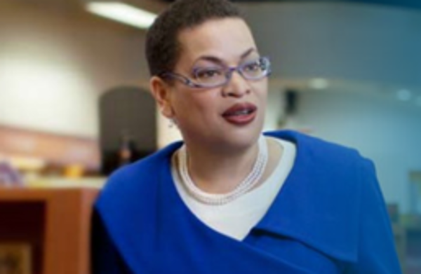 Find Out What Motivates Amtrak