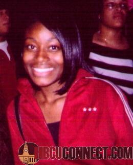 Hey its cold up here!