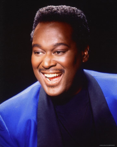 Alcorn first HBCU to receive Luther Vandross and Mary Ida Vandross Scholarship