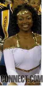 ME @ Circle City Classic