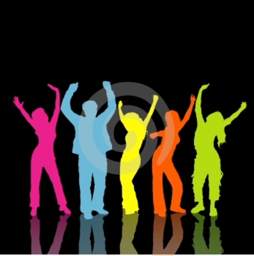 Become a College Dance Team Coach!