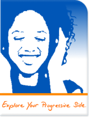 Progressive Auto Insurance is Hiring! Apply Online for Claims Adjuster Trainee Positions.