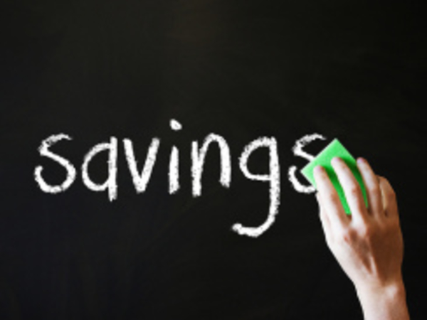 25 priciest private colleges and universities