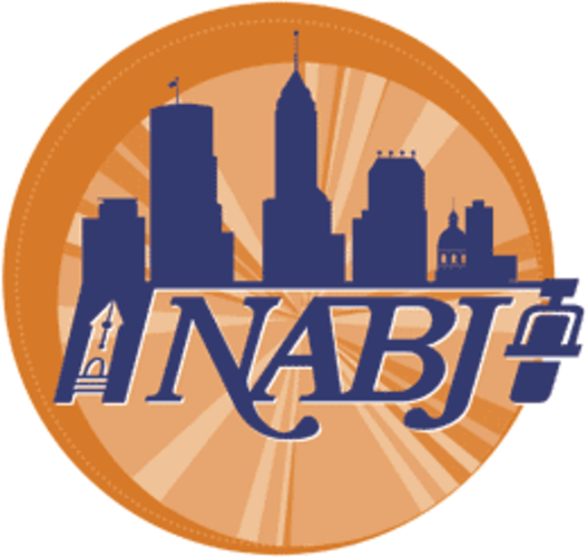 DU to Host Public Forum on Education Reform, Part of NABJ Convention