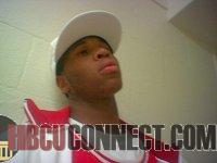 chillin thinking about life=)