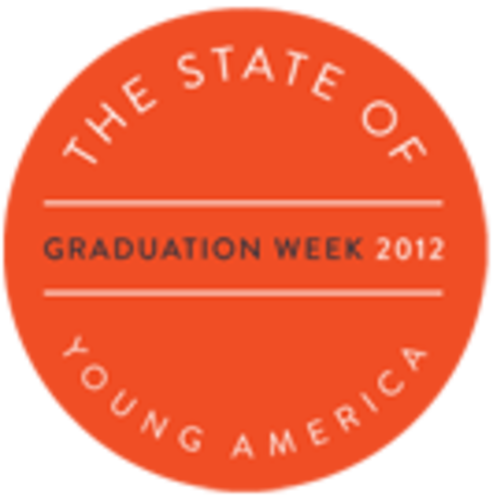 New Grads and America