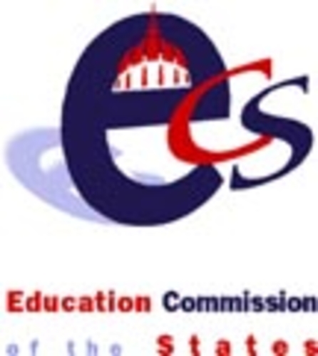 Justice Sandra Day O