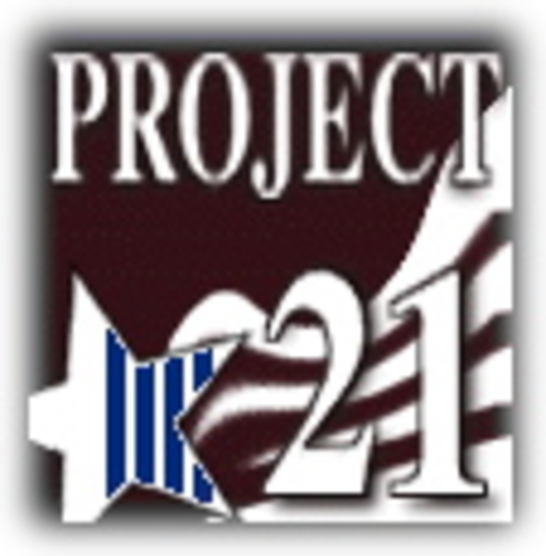 **** Policy Change a Threat to Citizen Job Seekers