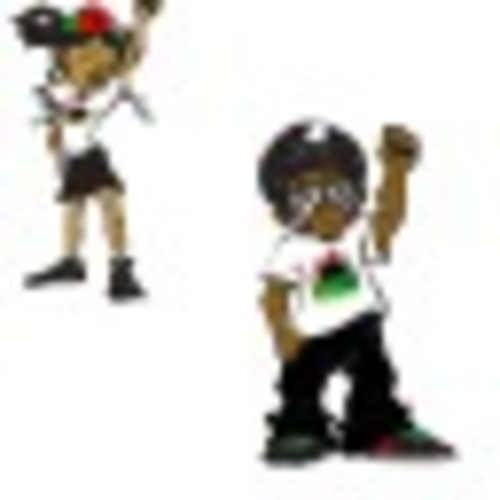 The Unexpected Joys of Fatherhood,,,,HBCU