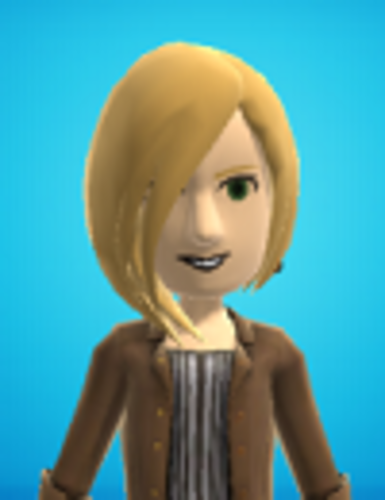 Jobs in IT: Top Five Reasons to Choose Finance at Microsoft