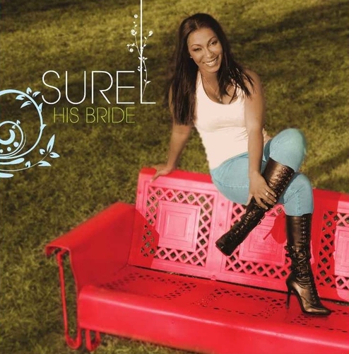 Black University National Network Street Team Is Available On 35 Campuses Across The Country To Assist You!