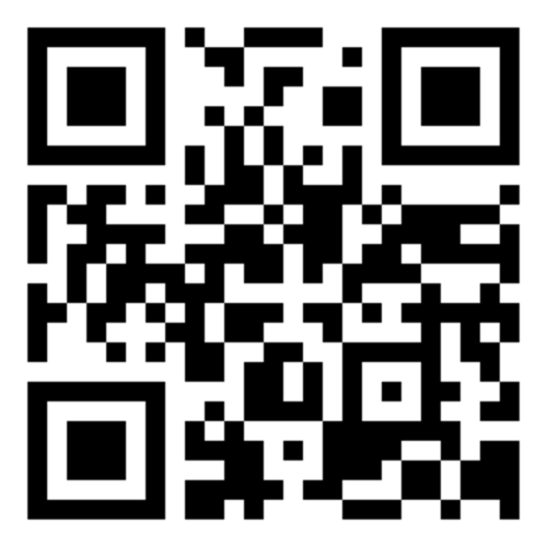 Forget the J-O-B (Just Over Broke) and Build your own dream with 5LINX