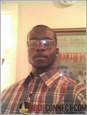 5th Yr Class of 2000 Reunion(THS)