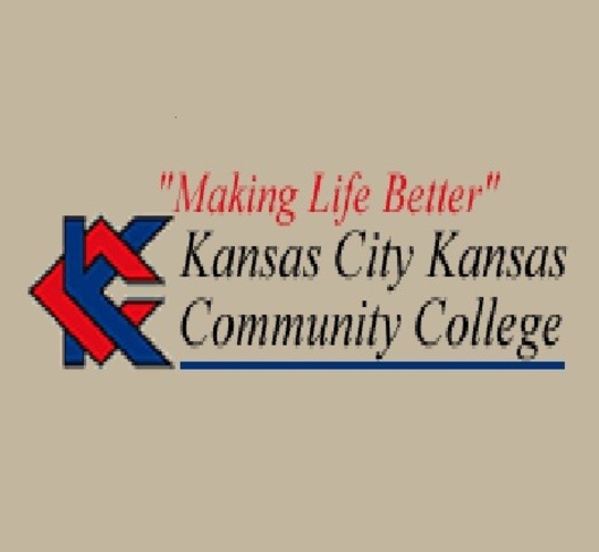Kansas City Kansas Community College is now hiring a full time Biology Professor. Apply today.