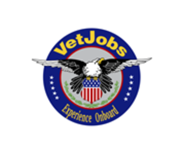 VetJobs.com