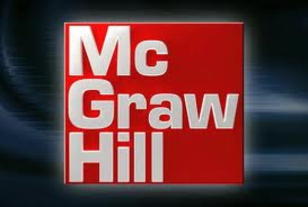 Got questions about working at McGraw-Hill? Ask us on Twitter.