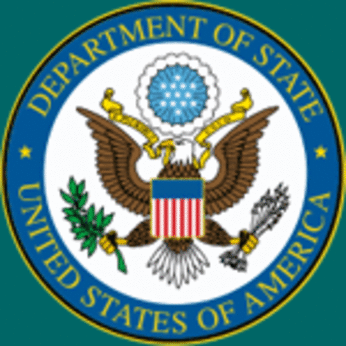 Find the path that works for you at U.S. Department of State