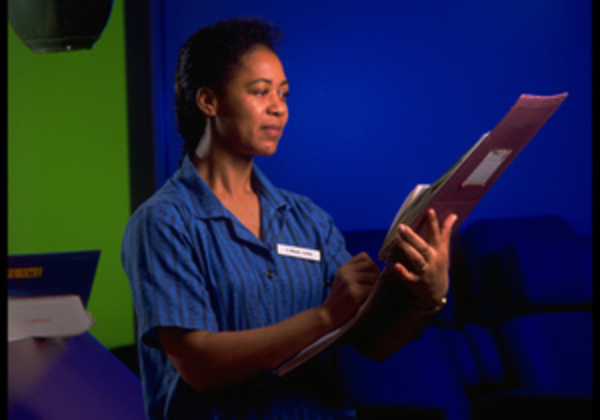 Are you a Nurse looking for work? Check out this position in New Albany, NY: Registered Nurse - Victory Lane