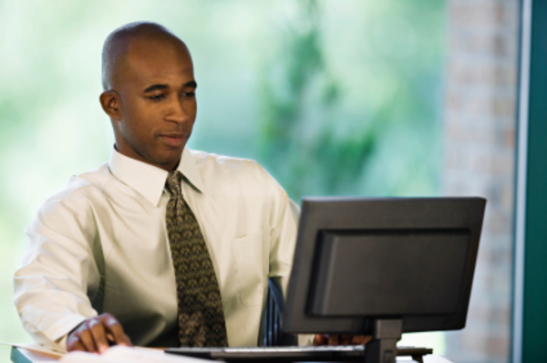 Microsoft is hiring! Apply today to become a SharePoint  Specialist!