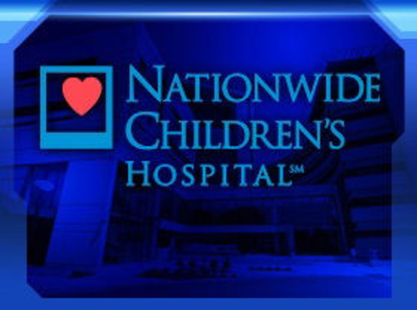 Find Your  New Career at Nationwide Children