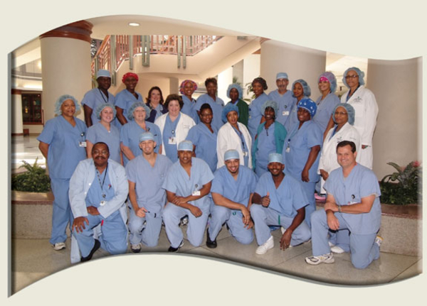 Clinical Director Needed Immediately... Apply Today!