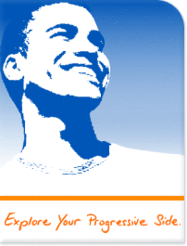 Career Opportunities in Ohio! Apply Now or Spread the word...