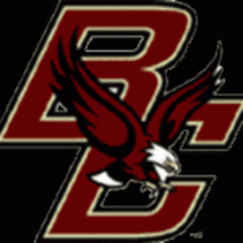 Boston College Hot Job: Sr / Applications Systems Administrator (Developer, J2EE & Java) 